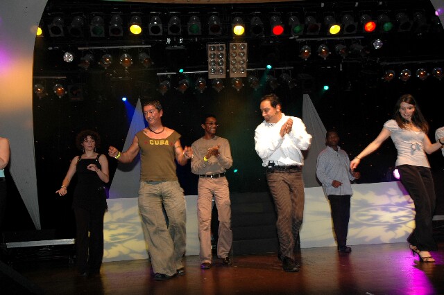 min 2008 04 10 club med world 111
